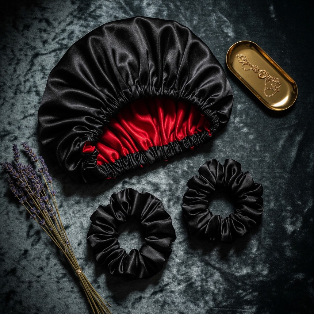 Kit Sono de Princesa